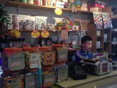 iphone_upload_pic-做了不起的80后