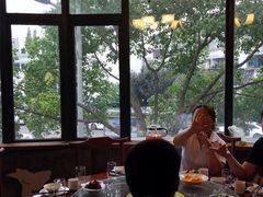 -马头巷·食景园(苏州总店)