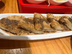 -丝恋丝娃娃(重庆龙湖店)