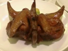-太平馆西餐厅(北京路店)