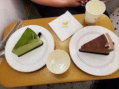 -小半有礼(天河南店)