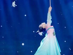 -芭芭拉舞蹈·星星演说家(珠江新城校区)