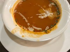 -红房子西菜馆(淮海中路店)