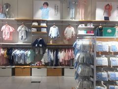 -Purcotton全棉时代(悠唐店)