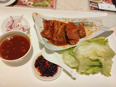 -顺轩海鲜火锅酒家