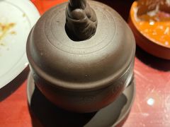 -潇湘甲鱼村(清河店)