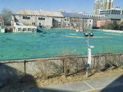 -天幕新彩云国际影城(激光巨幕店)