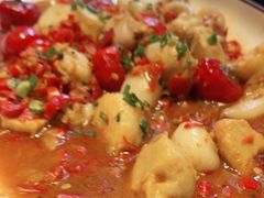 -火宫殿·湘菜小吃·商务宴请·生日聚会(东塘店)