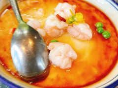 -肴约·花园式餐厅(湖里店)