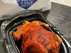 -点都德(奥体印象城店)