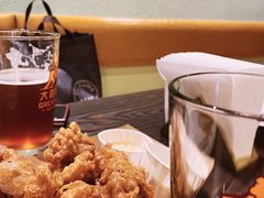 -瑞食酒馆 La Taverne Suisse