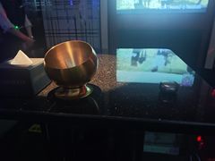 -音乐派KTV(银泰城店)