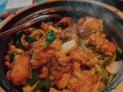 -啫胜(西城红场店)