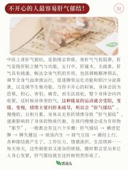 -雅曼妮spa美容养生