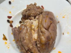 -海底捞火锅(振华广场店)