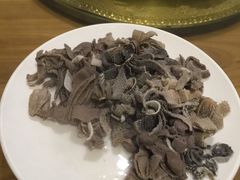 -金生隆(六铺炕店)