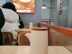 -琴岛顺天馄饨(漳州二路店)