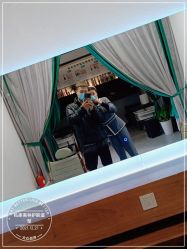 -私家美林护肤造型