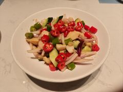 -荣小馆(临海世纪花城店)