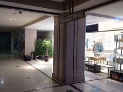 -沈阳商业城(中街路店)