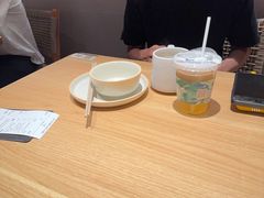 -新太二·鲜料川菜(万泰汇店)