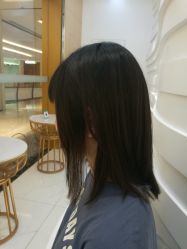 -Alger.O美感沙龙
