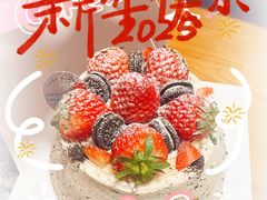 -静宜和她的朋友(星海广场店)