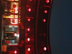 -福建土楼·永定景区-侨福楼