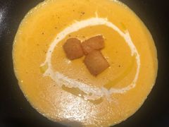-三秋舍·梦幻岛(小西路店)