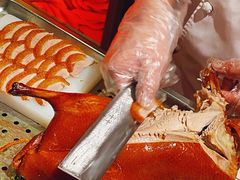 -北京全聚德(王府井店)