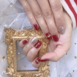 点击看大图 -如一·美甲美睫