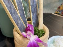 -百岁我家酸菜鱼(大西洋店)