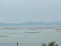 -美味之家·湖景农家乐(太湖东山店)