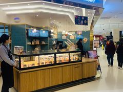-北京华联购物中心(天通苑店)
