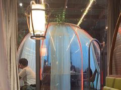 -遇见阿家村云南菜(魏公村店)