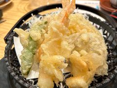 -合点寿司(金虹桥商场店)