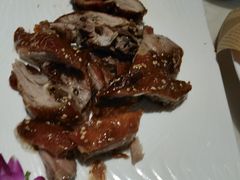 -茅庐川菜(烟台万象汇店)