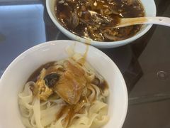 -晋阳饭庄(虎坊桥店)
