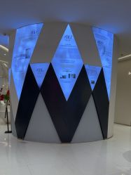 点击看大图 -杭州米兰柏羽医疗美容医院