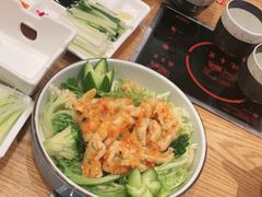 -德香苑脆皮烤鸭·经典(爱融荟城店)