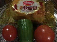 -杭州第一世界大酒店·云曼温泉
