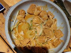 -肉串汪(西便门店)