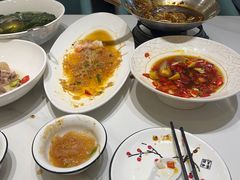 -雅酌园·烟火南京菜(颐和路店)