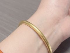 -百金通黄金回收首饰定制维修(珠江路总部)