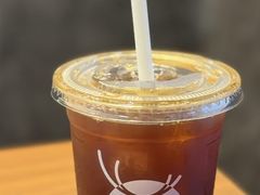 -瑞幸咖啡(灵芝地铁站A1口店)