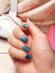 -诗韵坊美甲美睫