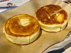 -斯琴阿妈蒙古餐厅(新城店)
