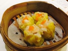 -凯逸轩·匠心粤菜(中城名仕汇店)
