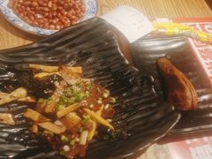 -嘎嘎鸭脑壳(金琴店)
