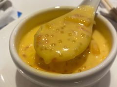 杨枝甘露组合-利苑酒家(华熙国际店)